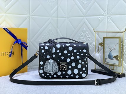 COZY BAGS - GUKI Women Bags - 1609