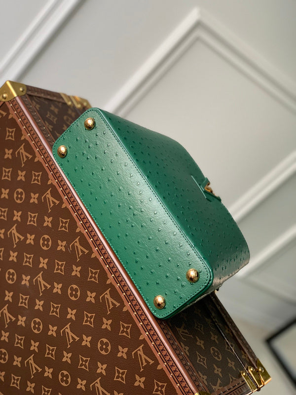 COZY - LV Bags - 1278