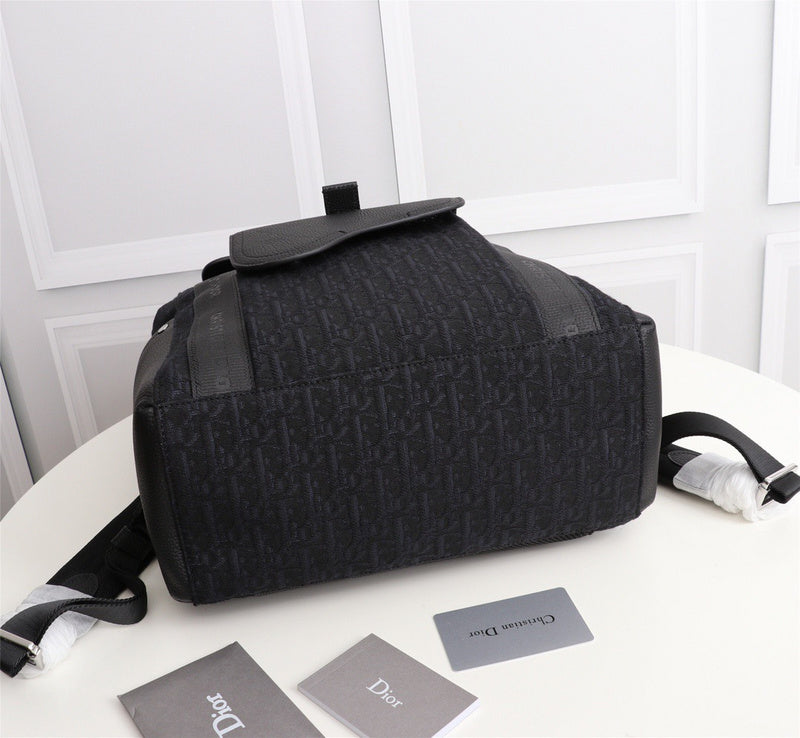COZY BAGS - DOR Men Bags - 142