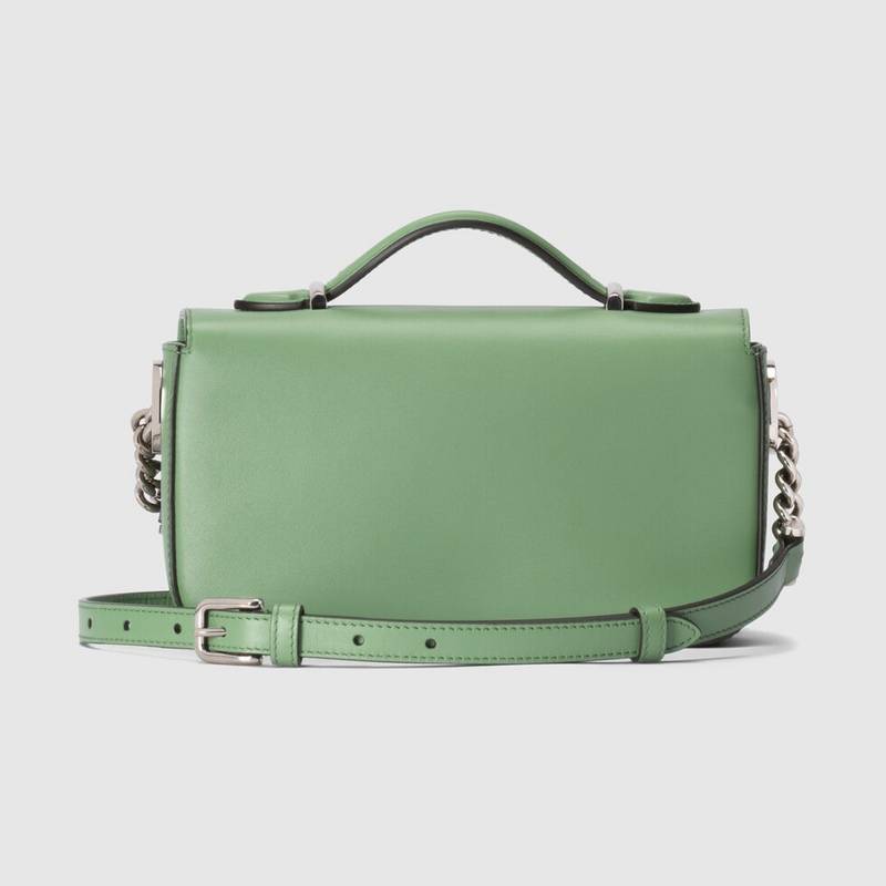 COZY - GUKI Women Bags - 032