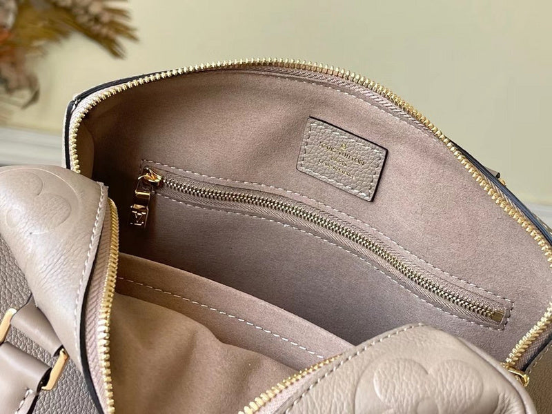 COZY - LOV Lady Bags - 760