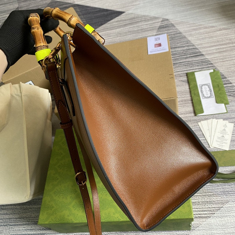 COZY BAGS - GUKI Bags - 1707