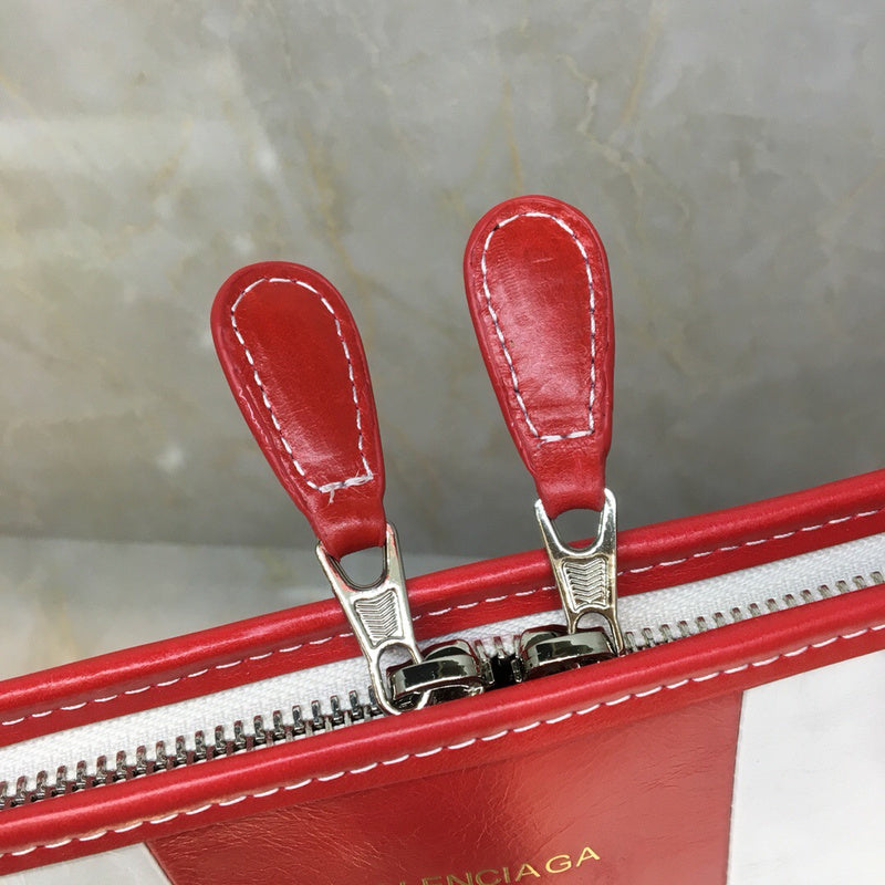 JB - BG Men Bags - 056