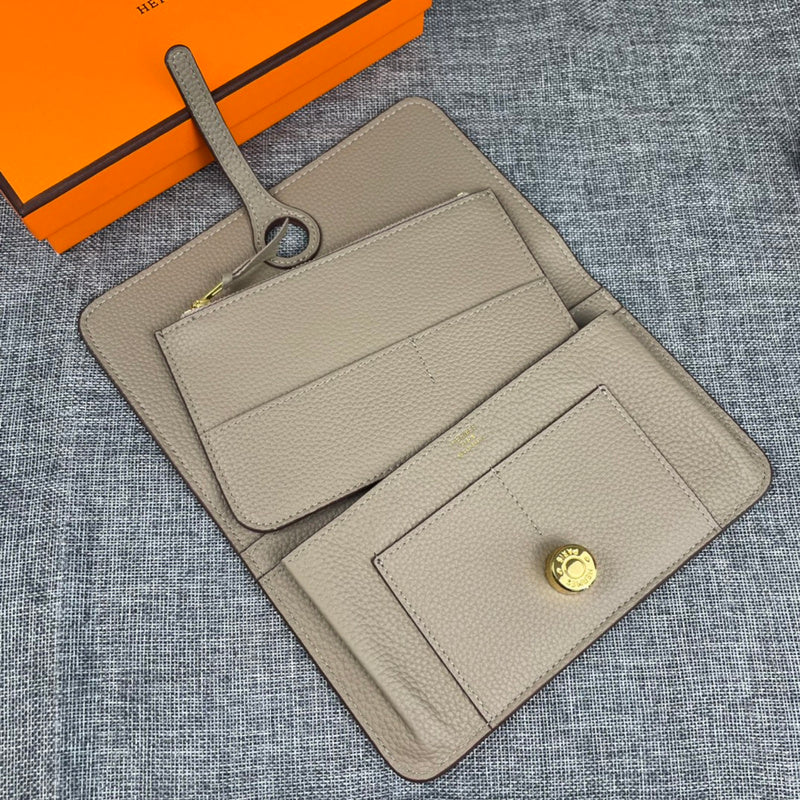 COZY BAGS - HMS Bags - 349