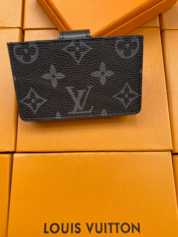 COZY BAGS - CHL Wallet - 382
