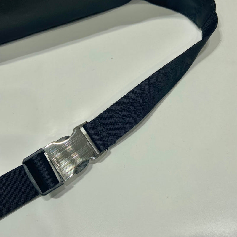 COZY BAGS - PD Men Bags - 032
