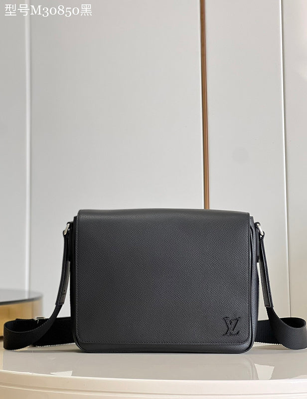 COZY BAGS - LOV Bags - 1693