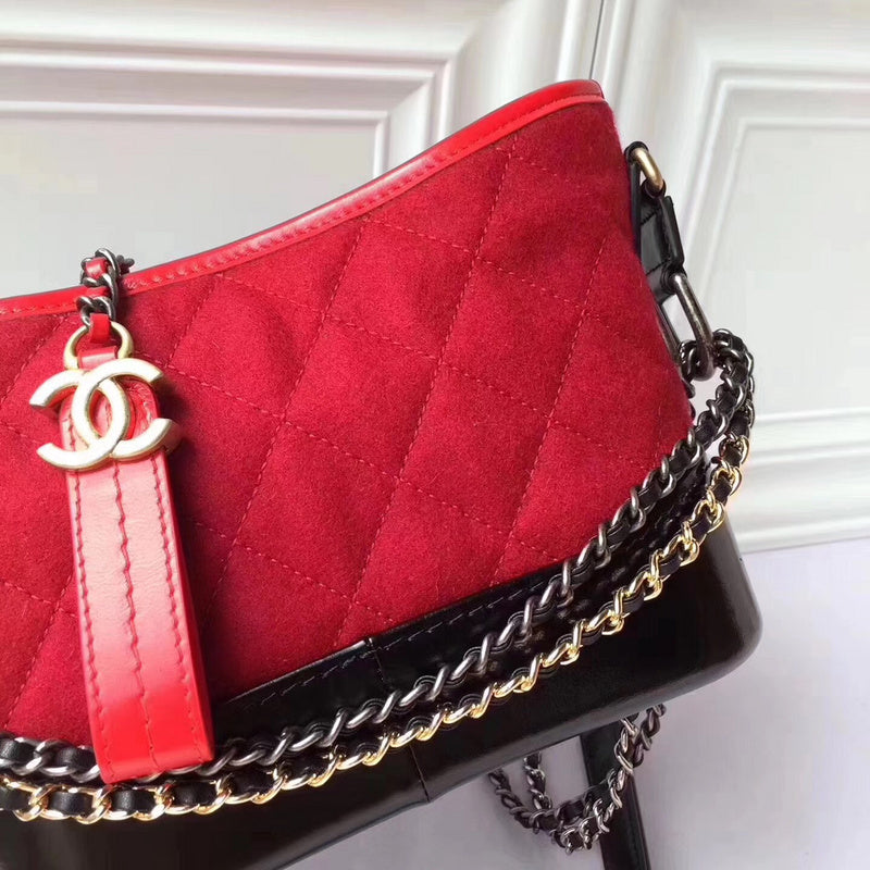 COZY BAGS - CHL Lady Bags - 613