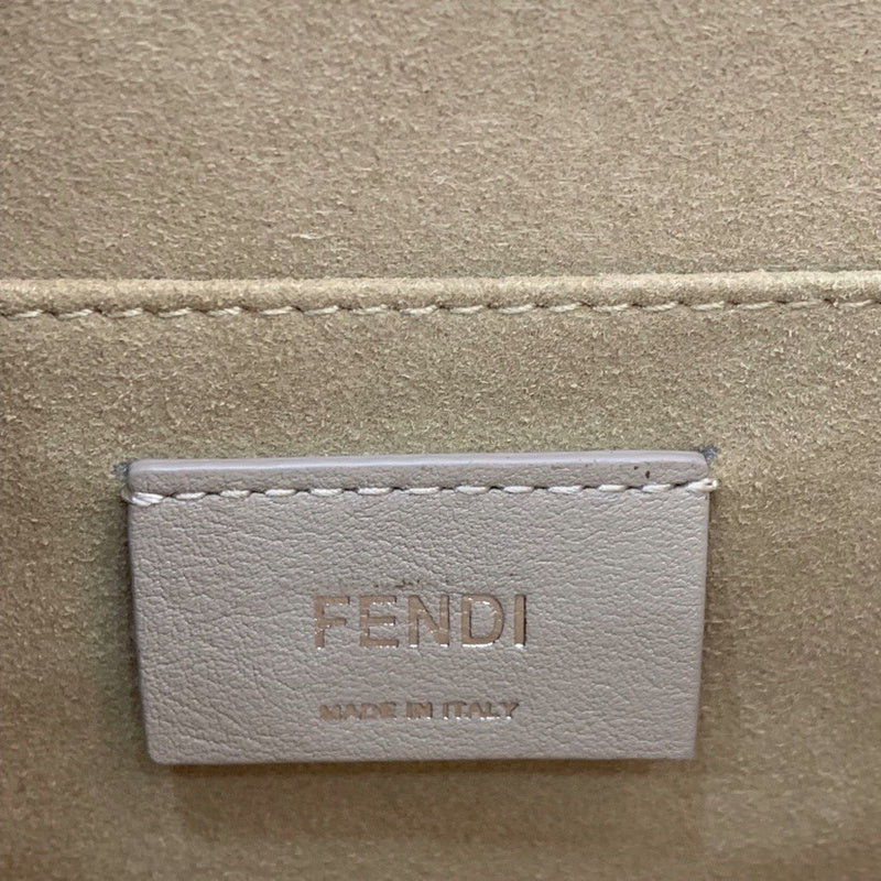 COZY BAGS - FDE Bags - 763