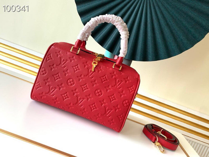COZY BAGS - LOV Bags - 5762
