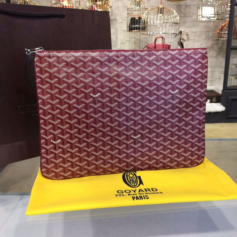 JB - GYO Wallets - 114