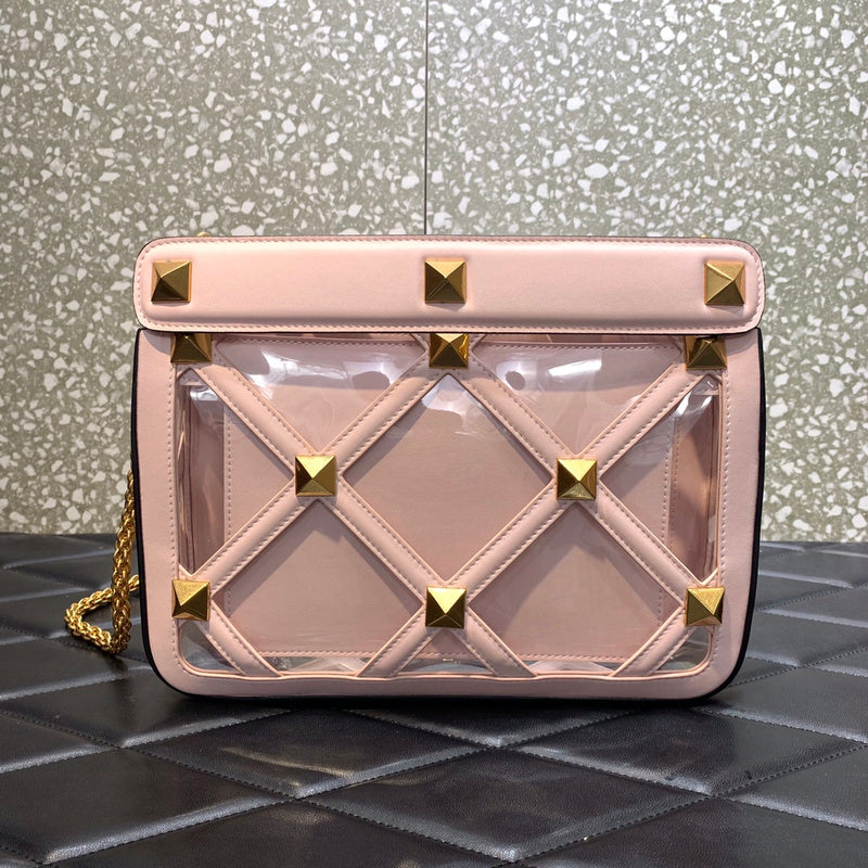 COZY BAGS - VEL Bags - 731
