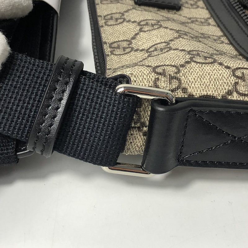 Cozy Bags - GUKI Men Shoulders Bags - 140