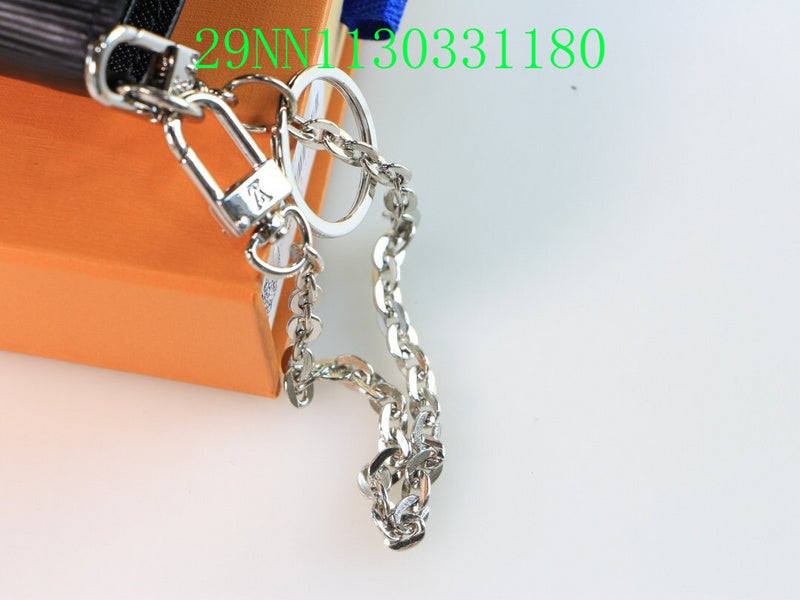 COZY BAGS - LOV Wallet - 1472