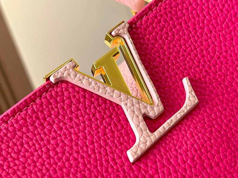 COZY BAGS - GUKI Women Bags - 1513