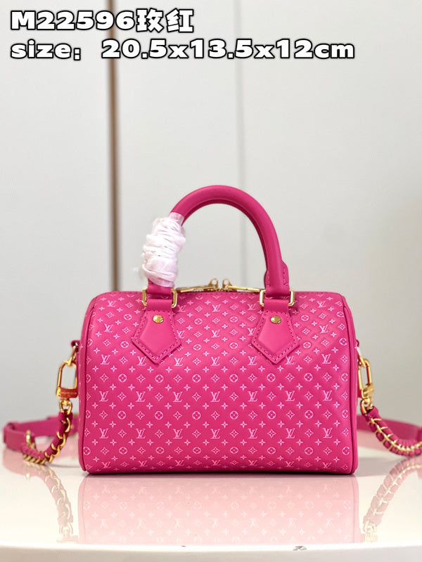 COZY BAGS - LOV Bags - 1004
