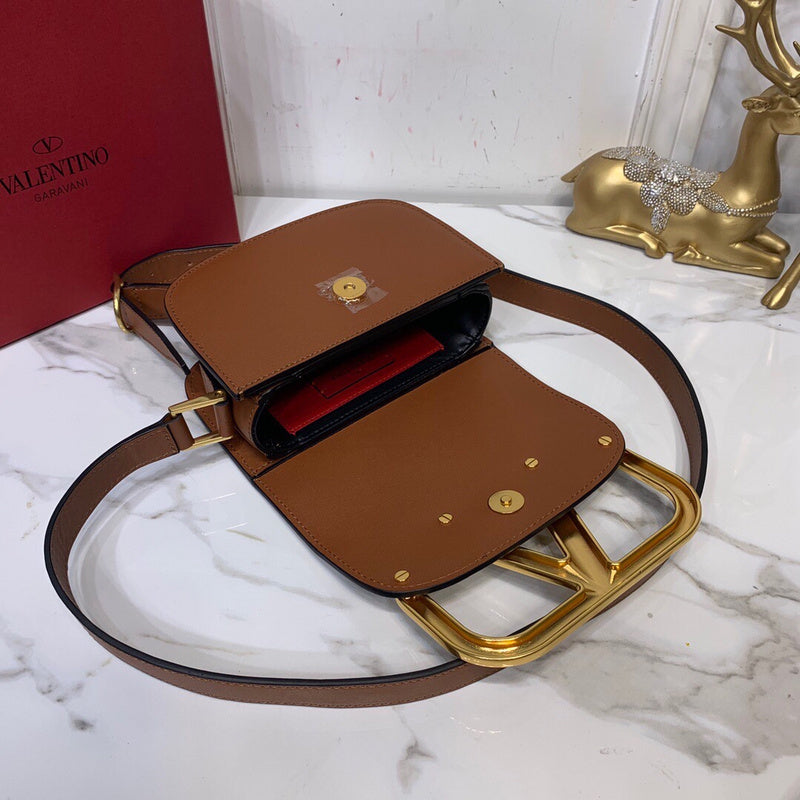 JB - VEL Lady Bags - 384