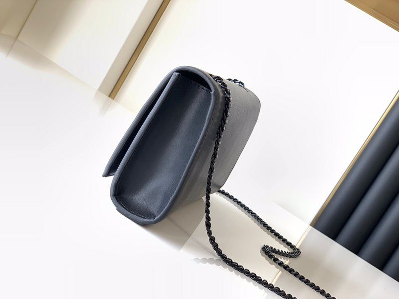 COZY BAGS - YLS Bags - 682
