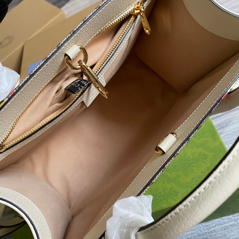 JB - Guki Lady Bags - 915