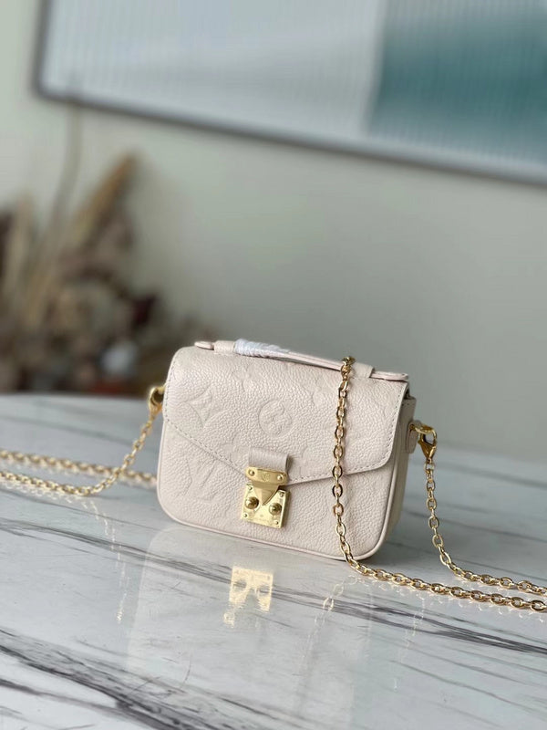 COZY - LV Bags - 2745