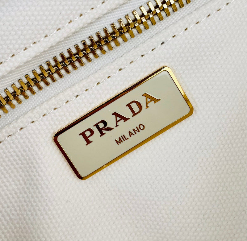 COZY BAGS - PD Bags - 1159