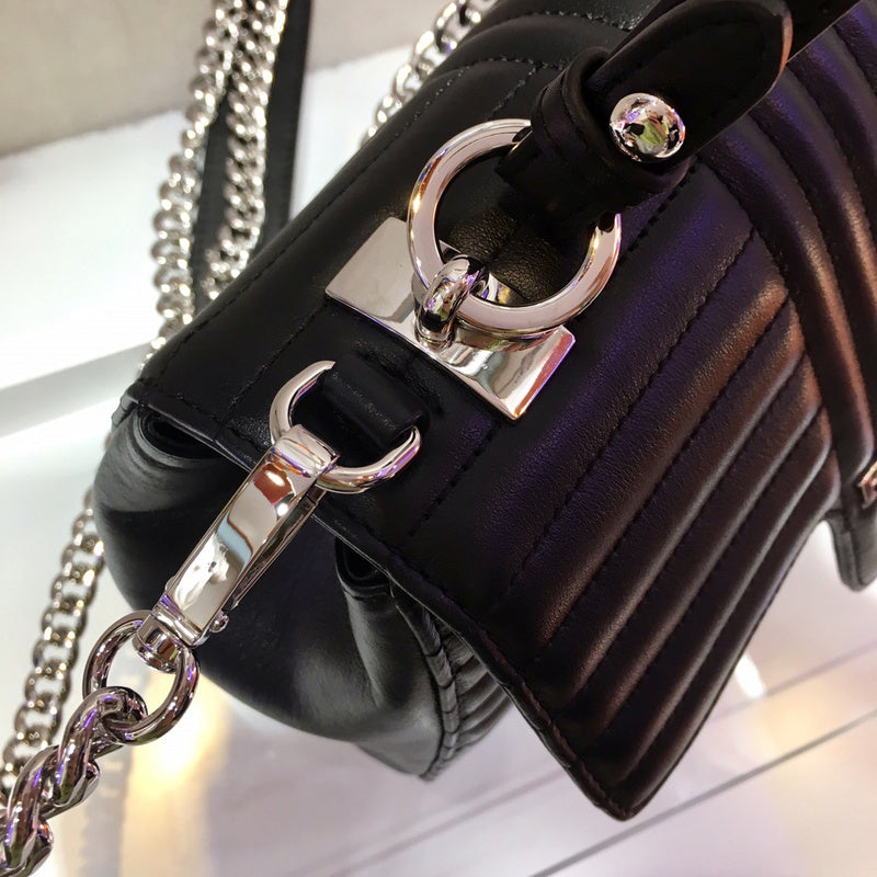COZY BAGS - PD Bags - 1003