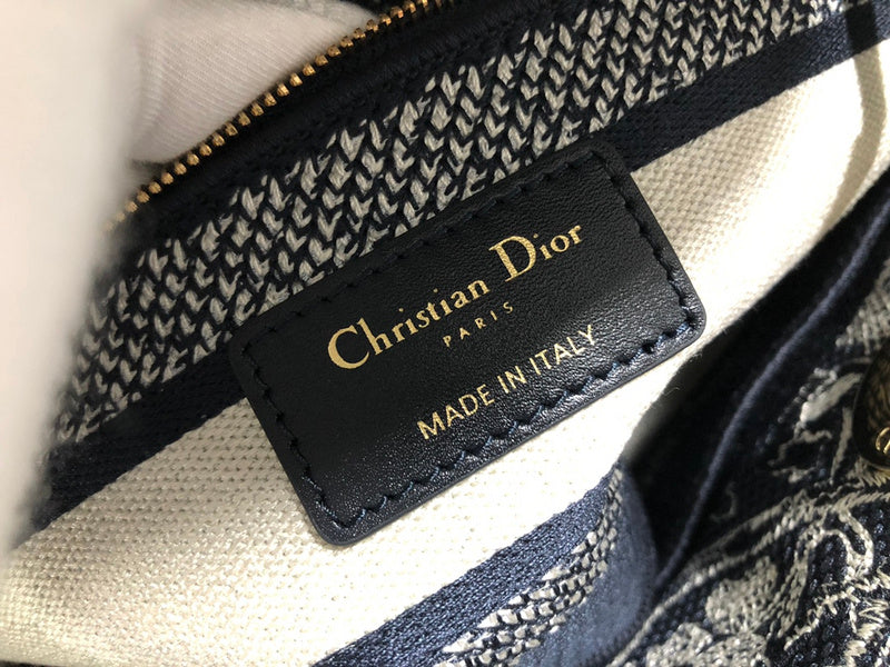 COZY - DOR Bags - 449