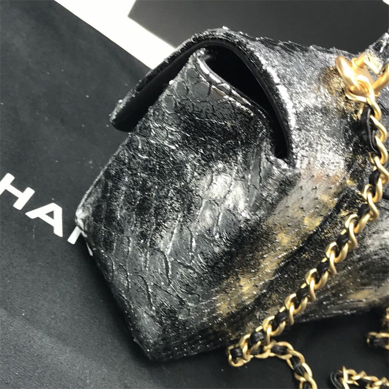 COZY BAGS - CHL Bags - 840