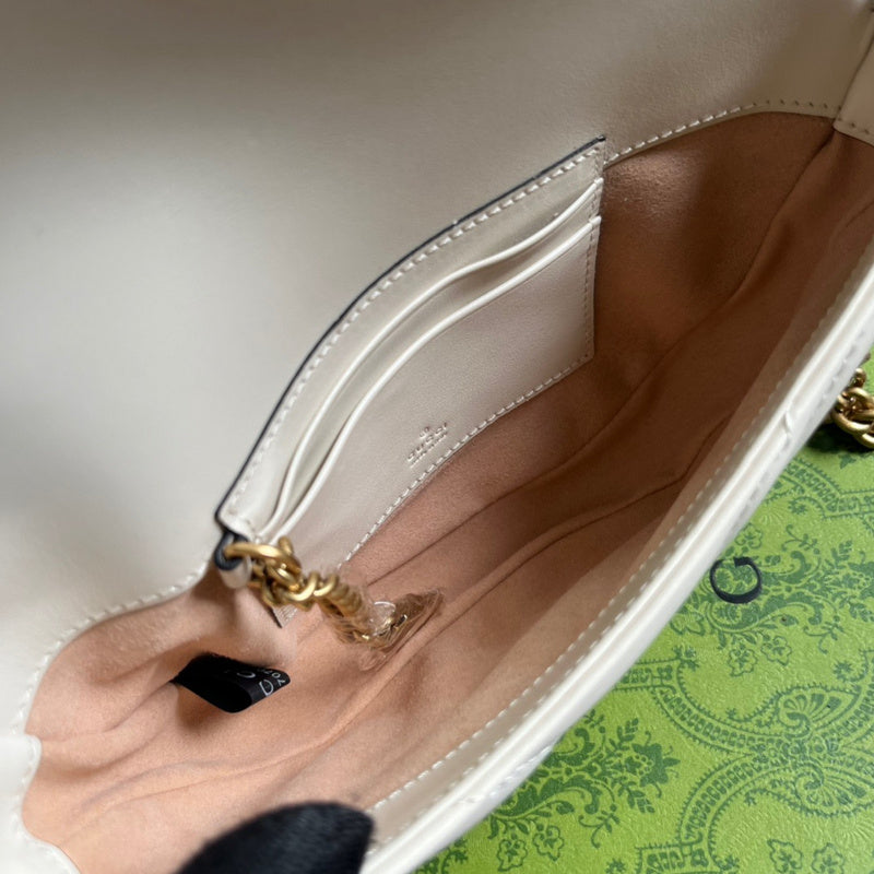 JB - Guki Lady Bags - 164