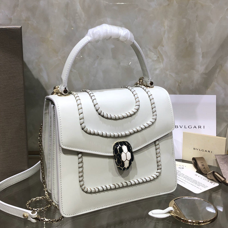 COZY - BGL Lady Bags - 212