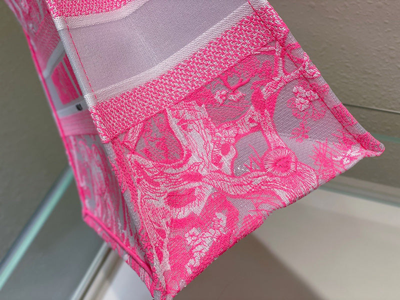 JB - DOR Lady Bags - 250
