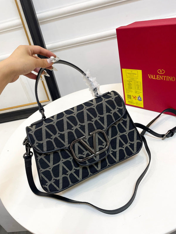 COZY BAGS - VEL Bags - 079