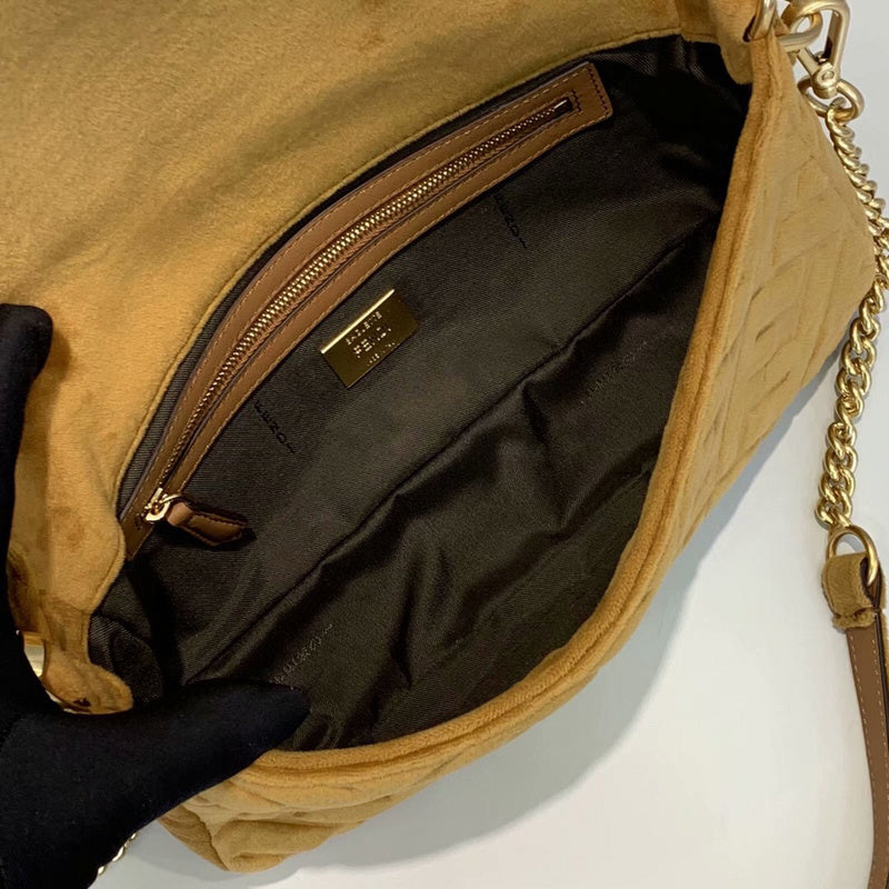 COZY BAGS - FDE Bags - 1127