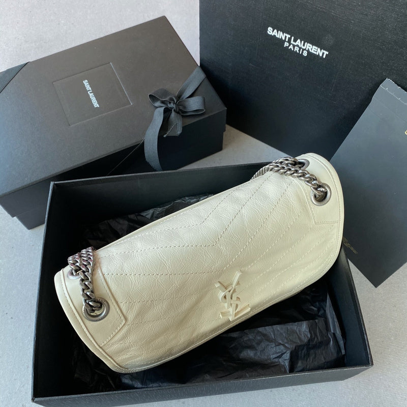 COZY BAGS - YLS Bags - 1166