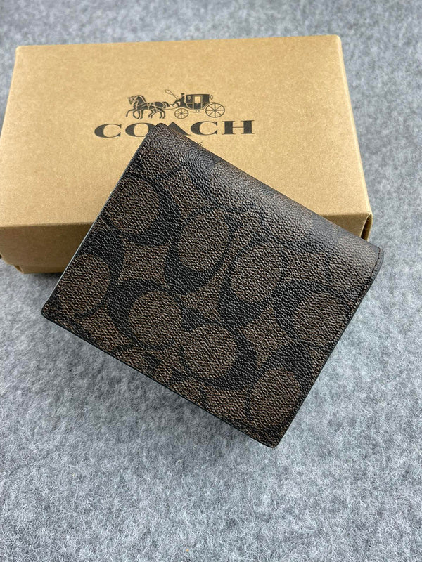 COZY BAGS - CAH Bags - 802