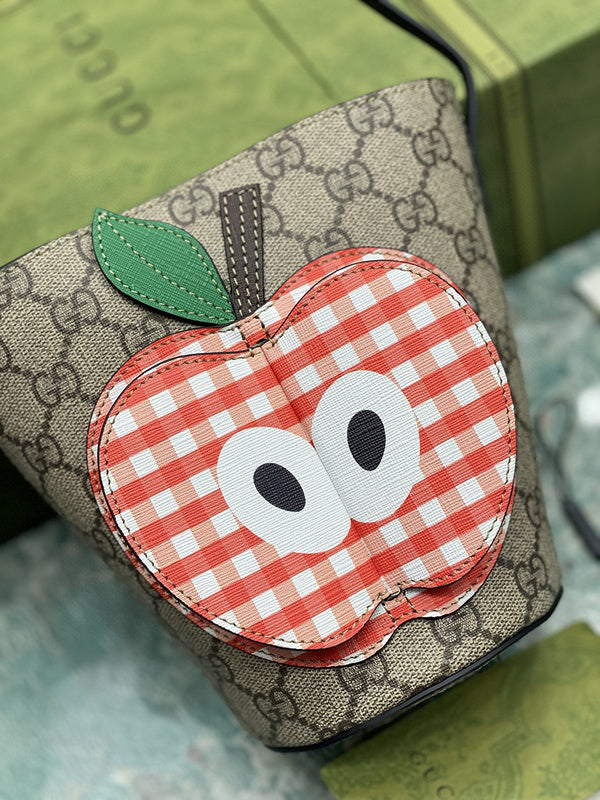 COZY BAGS - GUKI Women Bags - 1330