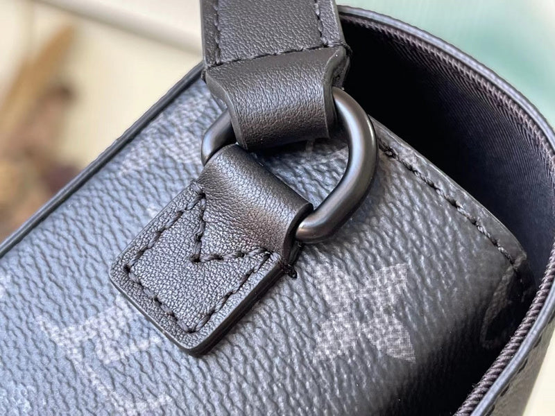 COZY BAGS - LOV Men Bags - 120