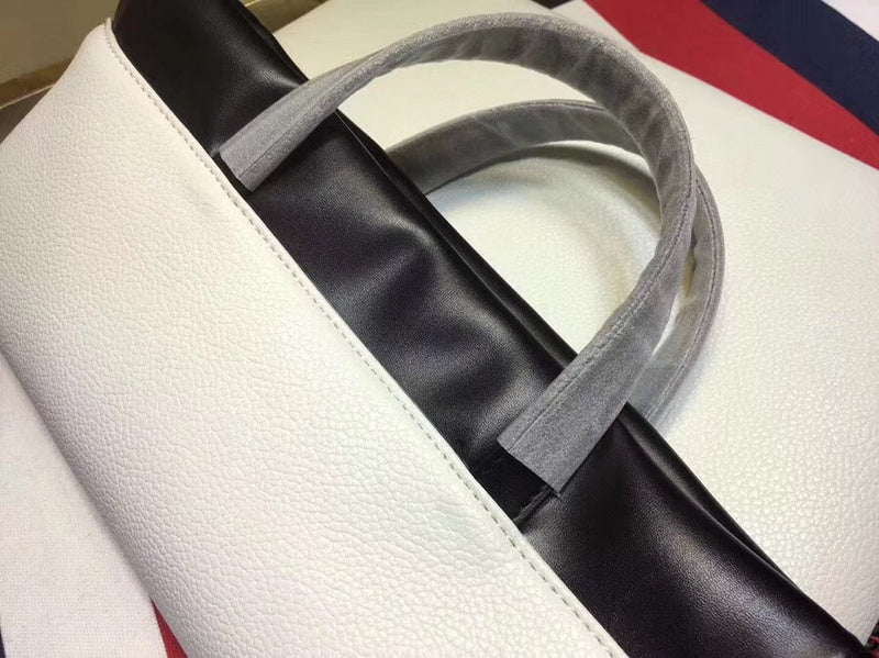 COZY BAGS - Guki Men Bags - 155