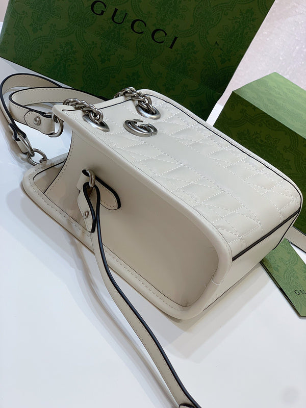 COZY BAGS - GUKI Bags - 892