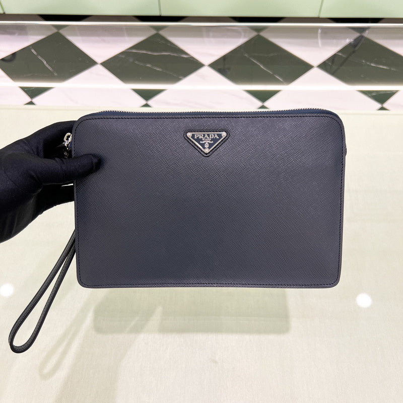 COZY BAGS - PD Wallets - 032
