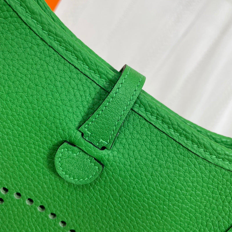 COZY BAGS - HMS Bags - 916