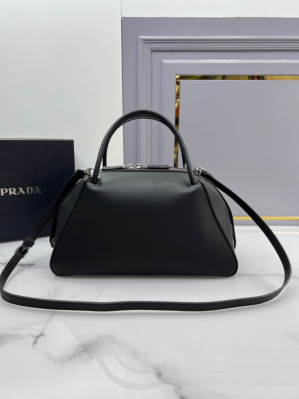 COZY BAGS - PD Bags - 1154
