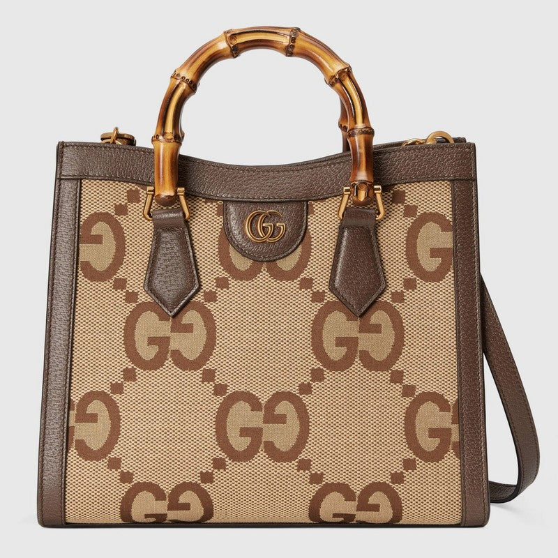 COZY BAGS - GUKI Women Bags - 1304
