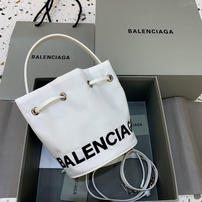 COZY BAGS - BG Lady Bags - 318