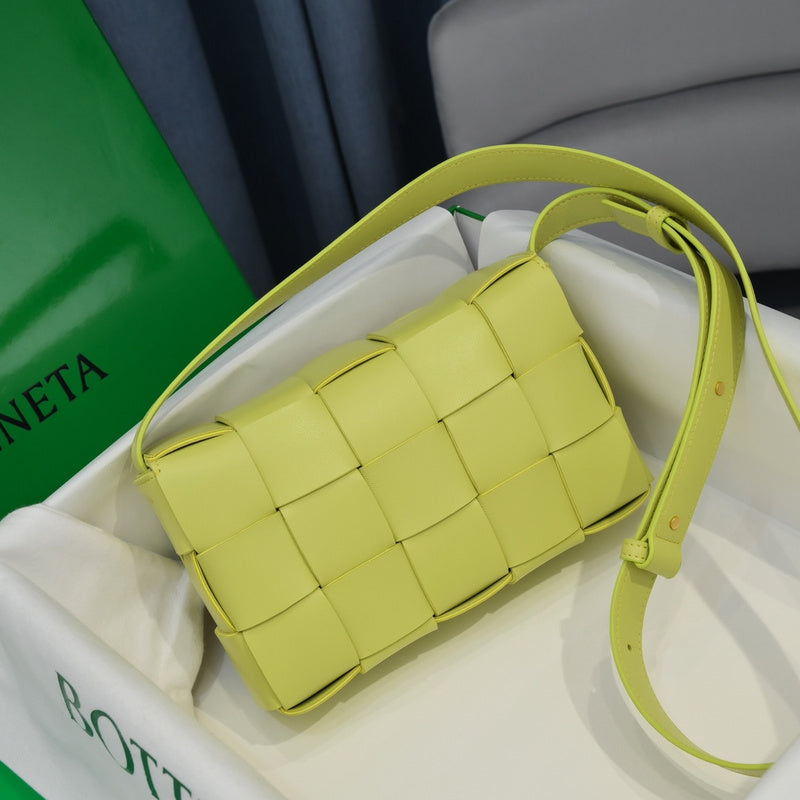 COZY BAGS - BOV Lady Bags - 389