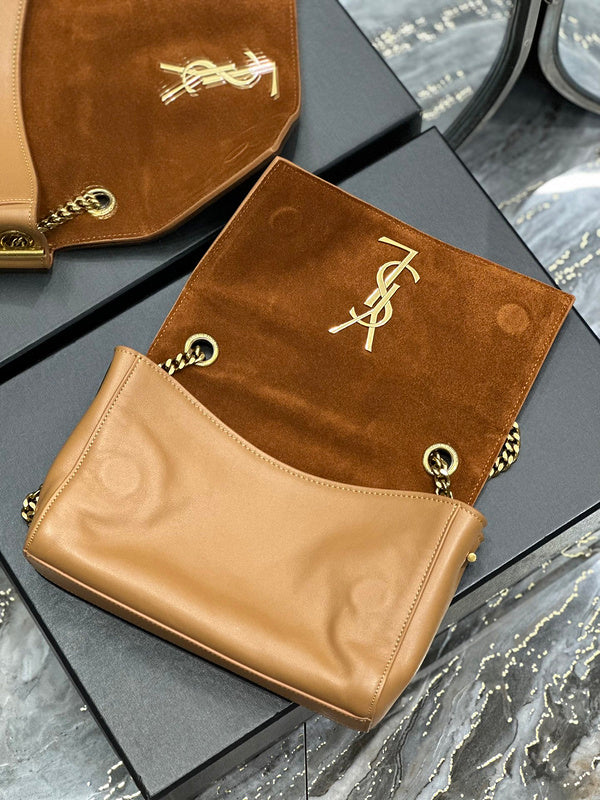 COZY BAGS - YLS Bags - 1751