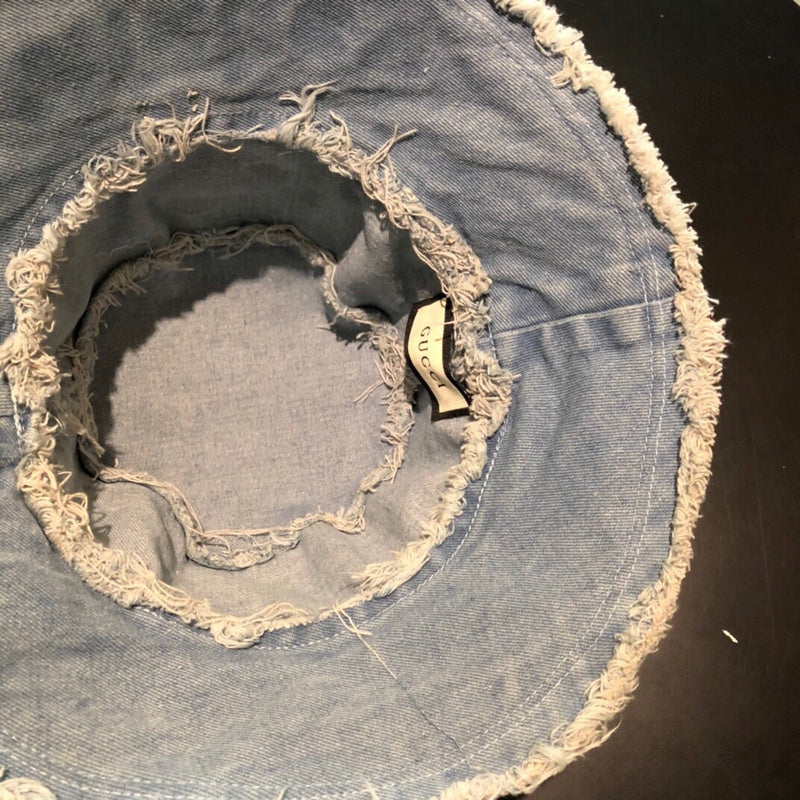COZY BAGS - Guki Hats & Caps - 244
