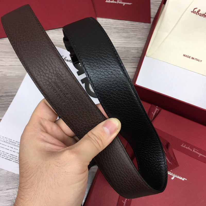 JB - FGO Belts - 023
