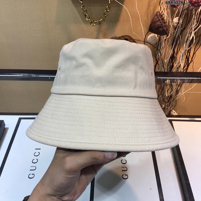 COZY BAGS - BOR Hats & Caps - 062