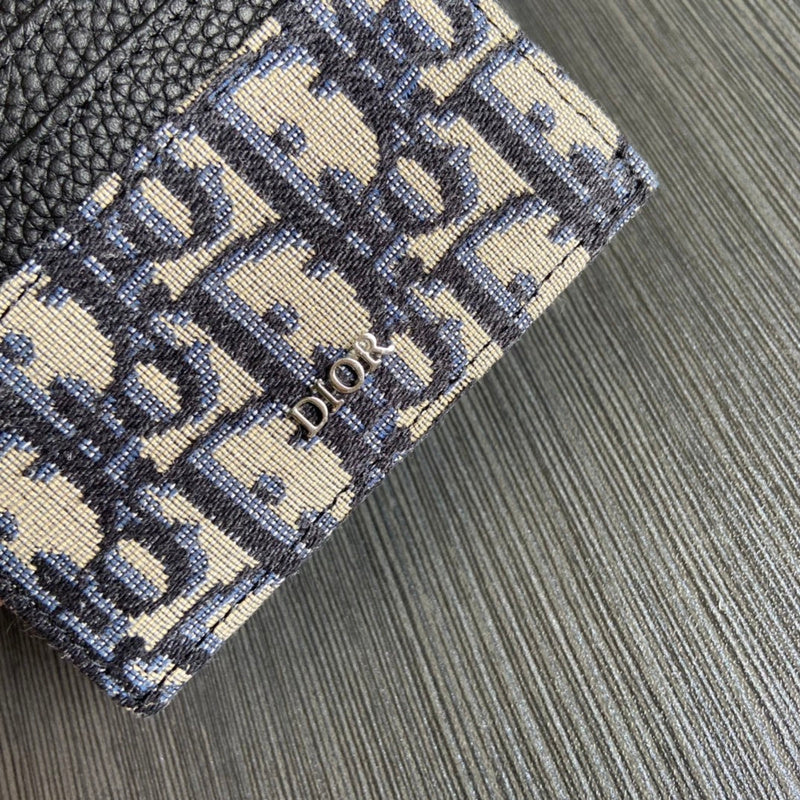 COZY - DOR Bags - 393